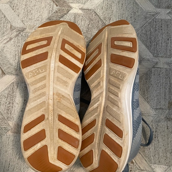 APL Techloom Pro - Picture 4 of 4